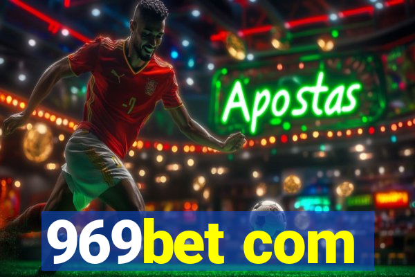 969bet com